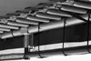 Salta Trampoline Comfort Edition Ground 305cm Voir les images du produit 10