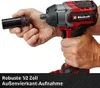 Einhell Professional Akku-Schlagschrauber TP-CW 18/750-C Li Produktbild-Vorschau 7