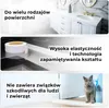 QUEST Listwa wykończeniowa PCV 30x30mm, 20m, samoprzylepna, Podgląd zdjęcia produktu 5