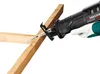 PARKSIDE PERFORMANCE® Scie sabre sans fil "PSSAP 20 Li C3", Voir les images du produit 6