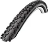 Schwalbe Black Jack 26" (559 mm) Black 1.9 MTB Produktbild-Vorschau 6