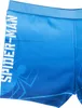 Marvel Spiderman Badehose für Jungen Schwimmhose Produktbild-Vorschau 3