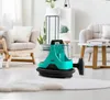 Domo DO250SC, 600 W, Suché a mokré, Bezsáčkové, 1,3 l, Náhled obrázku produktu 4