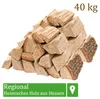 Brennholz Kaminholz Holz Eiche 5-500 kg Für Ofen und Kamin Produktbild-Vorschau 8