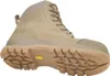 Carhartt F702923 Detroit Rugged Flex™ S3 6 Inch Zip Safety Produktbild-Vorschau 2