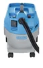 BAIER Reinigungssauger BSS306 (Staubklasse L 230V/1350W Produktbild-Vorschau 3