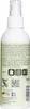 Collonil Organic Protect & Care 200 ml, Imprägnierspray Produktbild-Vorschau 5