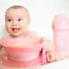 Twistshake Bowl, Kleinkind-Schale, Pink, Polypropylen (PP), Produktbild-Vorschau 5