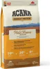 Acana Regionals Wild Prairie Dog 11,4kg Podgląd zdjęcia produktu 6