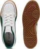 Puma Select Indoor Sportschuhe Weiß EU 45 Herren,Damen Weiß Produktbild-Vorschau 2