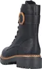 Buty Rieker 7261300 Podgląd zdjęcia produktu 4