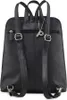 PICARD Rucksack Luis Backpack Black schwarz Produktbild-Vorschau 16