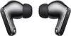 Huawei FreeBuds Pro 5, Kabellos, 10 - 48000 Hz, Produktbild-Vorschau 4