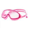 Lunettes de natation anti-buée, Lunettes de plongée Voir les images du produit 1