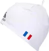 Odlo Uni Mütze Polyknit Fan Warm Eco Produktbild-Vorschau 3