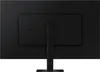 SAMSUNG LED ViewFinity 32 LS32D700EAUXEN Monitor Produktbild-Vorschau 10