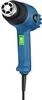 Kraft & Dele WDS2511 2200W Heißluftpistole Produktbild-Vorschau 4