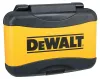 DeWalt Steckschlüssel-Set 17-tlg. schlagf Produktbild-Vorschau 12