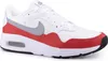 Scarpe casual da uomo Nike, AIR MAX SC 43 Anteprima dell’immagine prodotto 20