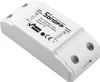 SONOFF BASICR2 WiFi Smart Switch Produktbild-Vorschau 5