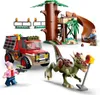 LEGO® Jurassic World 76939 - Flucht des Stygimoloch Produktbild-Vorschau 7