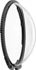 Insta360 CINSBAHC, Kameraobjektivschutz, 40 g, Schwarz, Produktbild-Vorschau 3