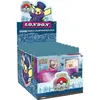 Pokemon 2022 Display Produktbild-Vorschau 1