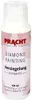Pracht Creatives Diamond Painting Versiegelung 120ml Náhľad obrázku produktu 2
