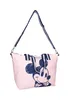Vadobag Shopper Mickey Mouse Fashion Mission mit tollem Produktbild-Vorschau 11