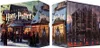 Harry Potter Special Edition Paperback Boxed Set: Books 1-7 Produktbild-Vorschau 1