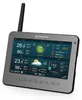 Bresser - 10830 - WLAN HD TFT 7-in-1-Profi-Wetterstation Produktbild-Vorschau 9