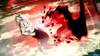 Jujutsu Kaisen - Cursed Clash PS5-Spiel Produktbild-Vorschau 18