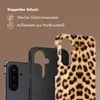 Selencia Vivid Backcover für das Samsung Galaxy A57 (5G) – Produktbild-Vorschau 2