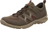ECCO Terracruise LT Herren Outdoor Sneaker GORE-TEX, Dark Produktbild-Vorschau 18