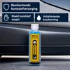 INNOTEC Innoplast Protector 250 ml Kunststoffpflege Produktbild-Vorschau 8