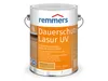 REMMERS UV+ Lazura - dekorativní lazura na dřevo 2.5 l Dub Náhled obrázku produktu 4