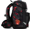 ergobag cubo Schulranzen-Set TaekBärdo Produktbild-Vorschau 11