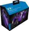 Gioteck VX-4, Gamepad, PlayStation 4, Przycisk powrotu, Podgląd zdjęcia produktu 3