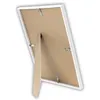 Haes Deco EF12W Easy Frame Plastový rámeček na fotografie, Náhled obrázku produktu 8