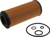 Febi Ölfilter für BMW 3er 5er 6er 7er X3 X5 Produktbild-Vorschau 1