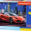 Rompecabezas de 300 piezas. Modelo Arrinera Hussarya 33 Vista previa de la imagen del producto 2