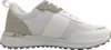 Mexx MI001015251W3000 (40/white) Produktbild-Vorschau 2