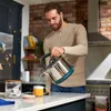 Russell Hobbs Distinctions Wasserkocher 1,5L 2400W Produktbild-Vorschau 11