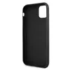 Guess Guhcn614Gmggr Iphone 11 6,1/ Xr Szary/Grey Hardcase Anteprima dell’immagine prodotto 7
