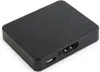 gembird HDMI-Splitter, 2 Anschlüsse Náhľad obrázku produktu 1