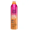 Tigi Bed Head Keep It Casual Haarspray 300 ml Produktbild-Vorschau 6