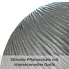 Set di fontane solari per esterni - ciotola 45 x 23 cm Anteprima dell’immagine prodotto 3