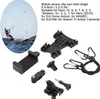 Kitesurfing Kite Line Mount Kit 360 stupňů rotace Náhled obrázku produktu 5