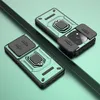Xiaomi Redmi Note 14 Pro+ Hülle - Coverup Ring Ständer Back Produktbild-Vorschau 6
