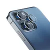 3mk Hybridglas Lens Protection Pro für Apple iPhone 12 Pro Produktbild-Vorschau 3
